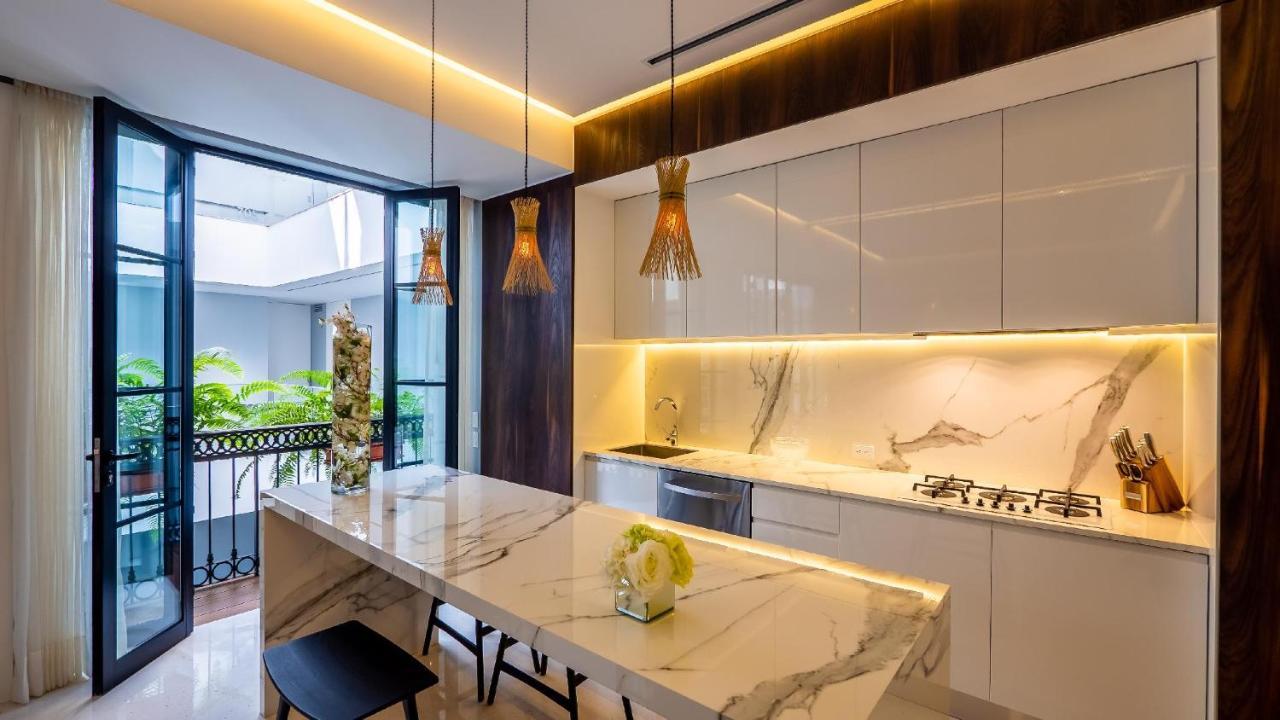 Pier 57 - 410 Amazing 2 Bedroom Condo Romantic Zone 巴亞爾塔港 外观 照片